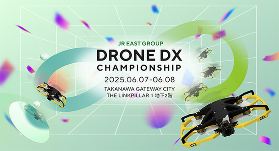 <p>シェア 0 ツイート 0 はてブ 0</p>