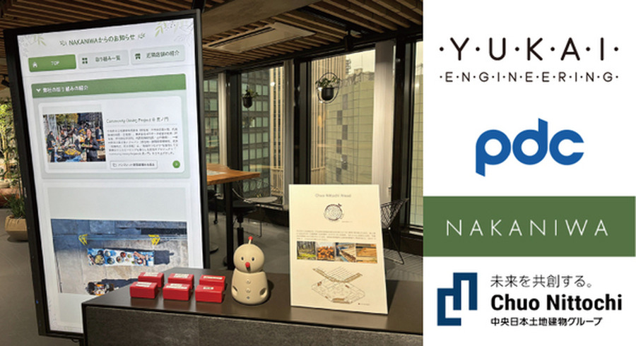 <p>シェア 0 ツイート 0 はてブ 0</p>