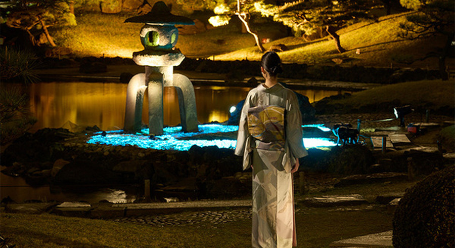 <p>シェア 0 ツイート 0 はてブ 0</p>