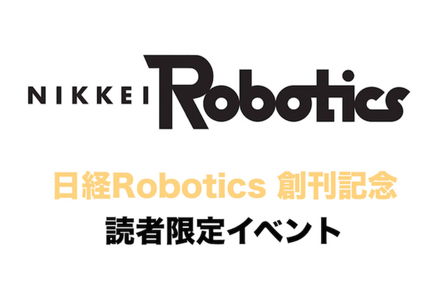 <p>シェア 0 ツイート 0 はてブ 0</p>