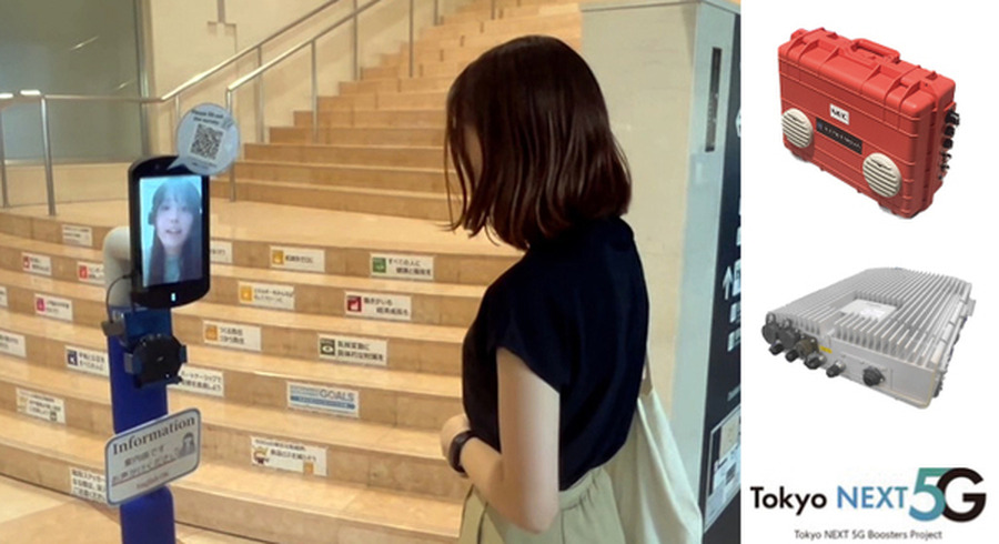 <p>シェア 0 ツイート 0 はてブ 0</p>