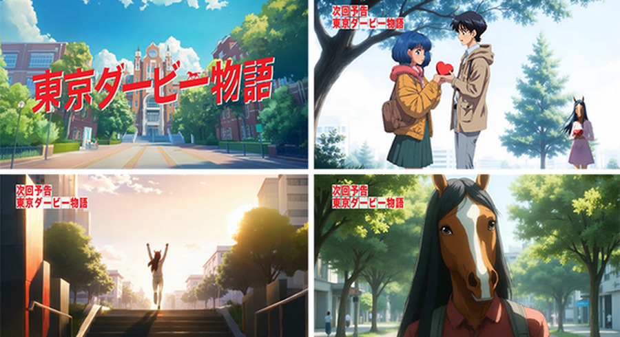 <p>シェア 0 ツイート 0 はてブ 0</p>