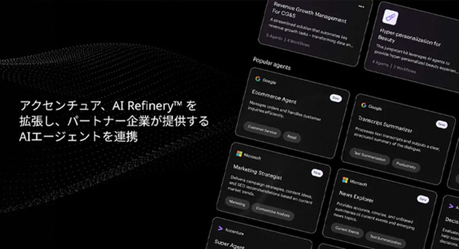 <p>シェア 0 ツイート 0 はてブ 0</p>