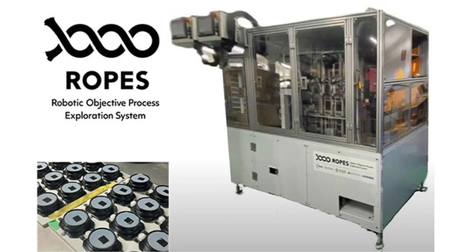 <p>シェア 0 ツイート 0 はてブ 0</p>