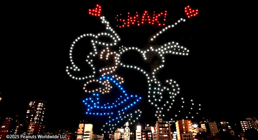 <p>シェア 0 ツイート 0 はてブ 0</p>