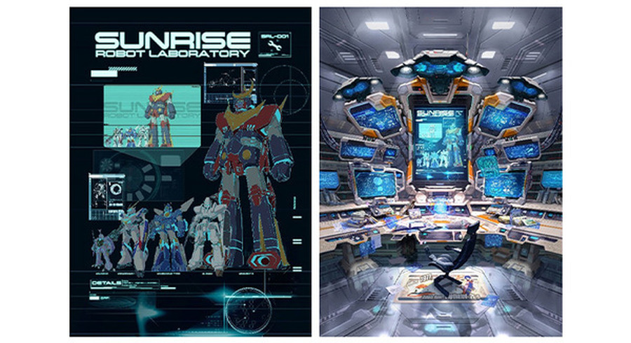 <p>シェア 0 ツイート 0 はてブ 0</p>