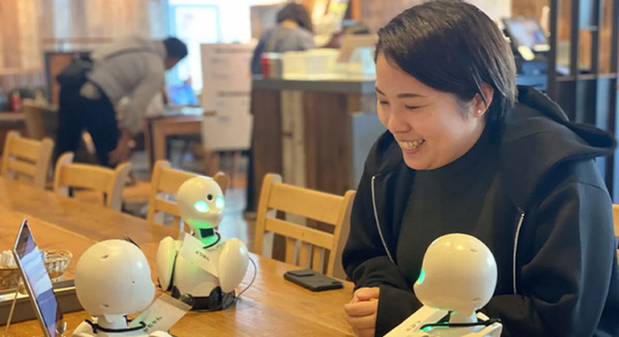 <p>シェア 0 ツイート 0 はてブ 0</p>