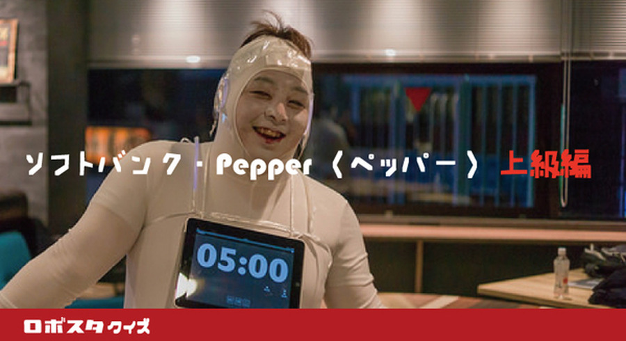 <p>シェア 0 ツイート 0 はてブ 0</p>