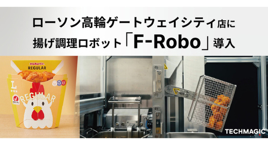 <p>シェア 0 ツイート 0 はてブ 0</p>