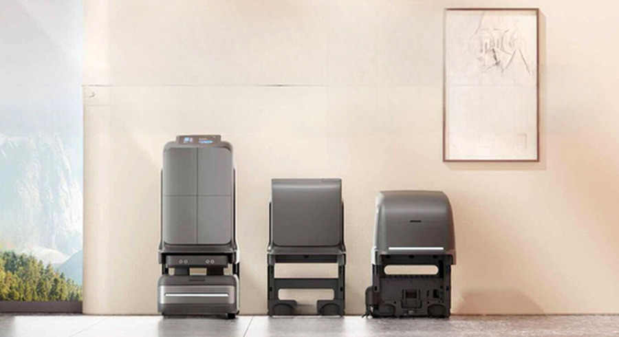 <p>シェア 0 ツイート 0 はてブ 0</p>