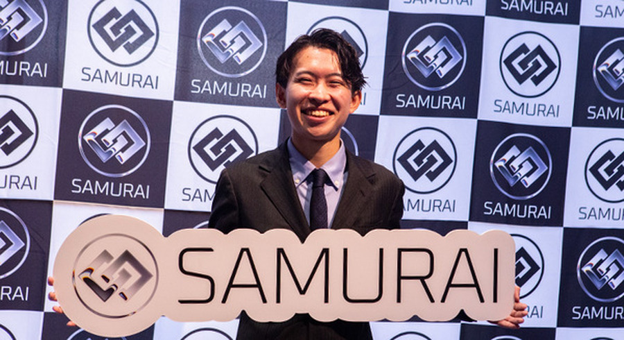 <p>シェア 0 ツイート 0 はてブ 0</p>