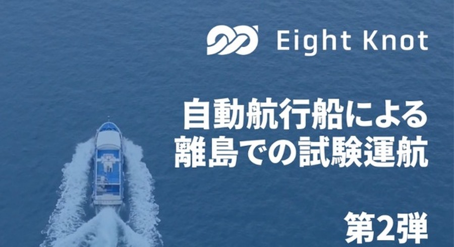 <p>シェア 0 ツイート 0 はてブ 0</p>