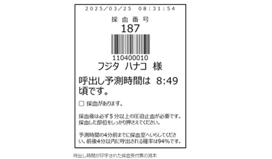 <p>シェア 0 ツイート 0 はてブ 0</p>