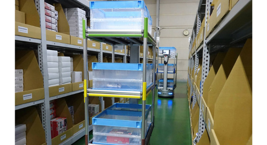 <p>シェア 0 ツイート 0 はてブ 0</p>