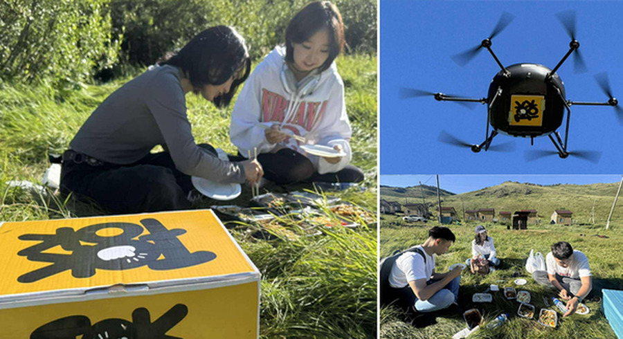 <p>シェア 0 ツイート 0 はてブ 0</p>