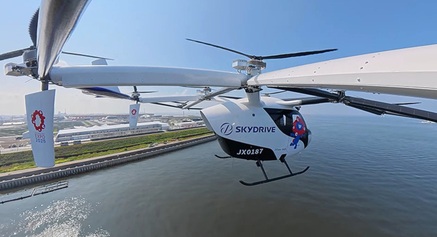 <p>シェア 0 ツイート 0 はてブ 0</p>