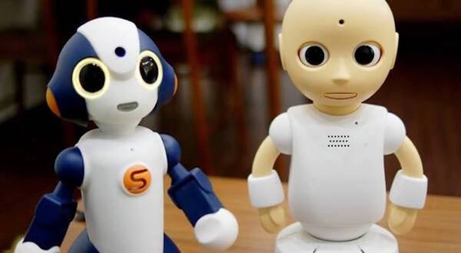 <p>シェア 0 ツイート 0 はてブ 0</p>