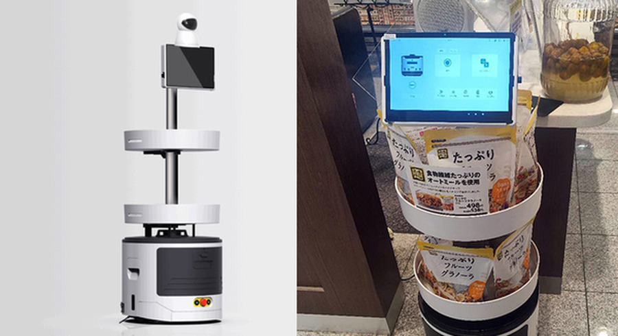 <p>シェア 0 ツイート 0 はてブ 0</p>