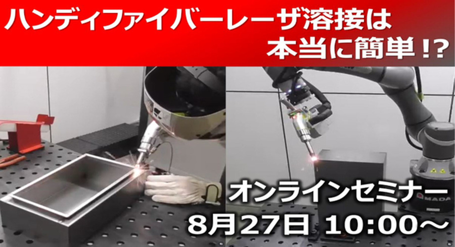 <p>シェア 0 ツイート 0 はてブ 0</p>