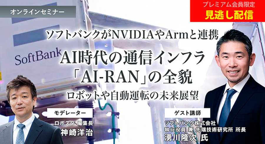 <p>シェア 0 ツイート 0 はてブ 0</p>