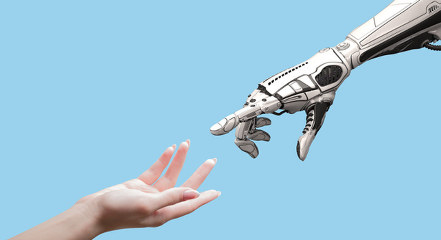 <p>シェア 0 ツイート 0 はてブ 0</p>