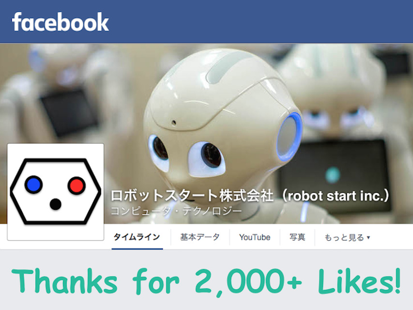 <p>シェア 0 ツイート 0 はてブ 0</p>