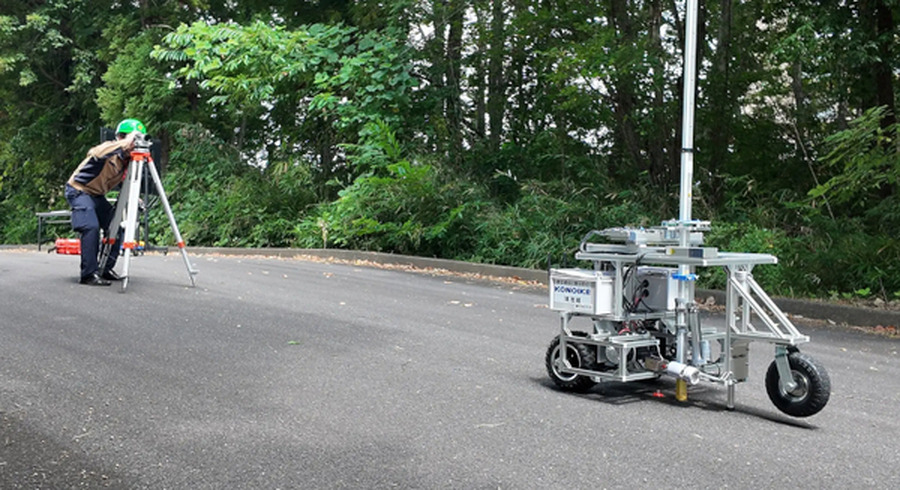 <p>シェア 0 ツイート 0 はてブ 0</p>