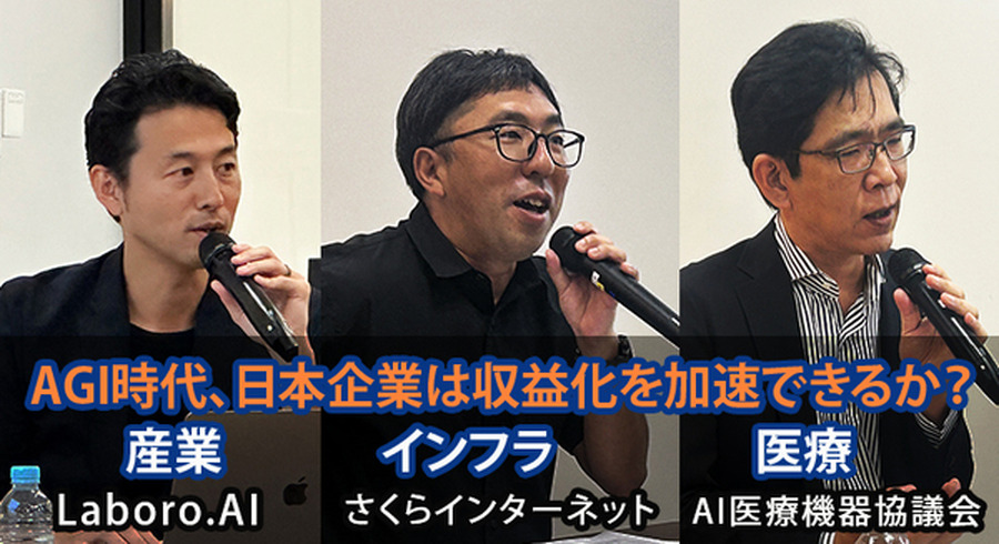 <p>シェア 0 ツイート 0 はてブ 0</p>