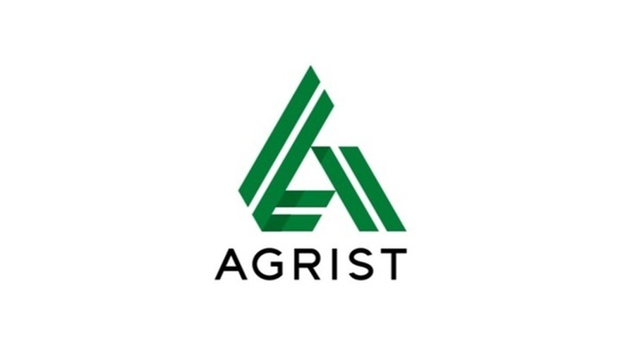 <p>シェア 0 ツイート 0 はてブ 0</p>