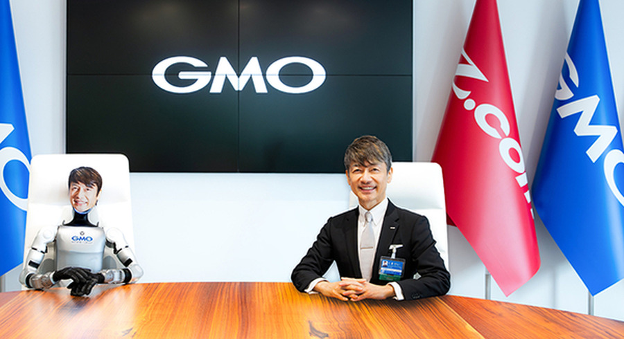 <p>シェア 0 ツイート 0 はてブ 0</p>