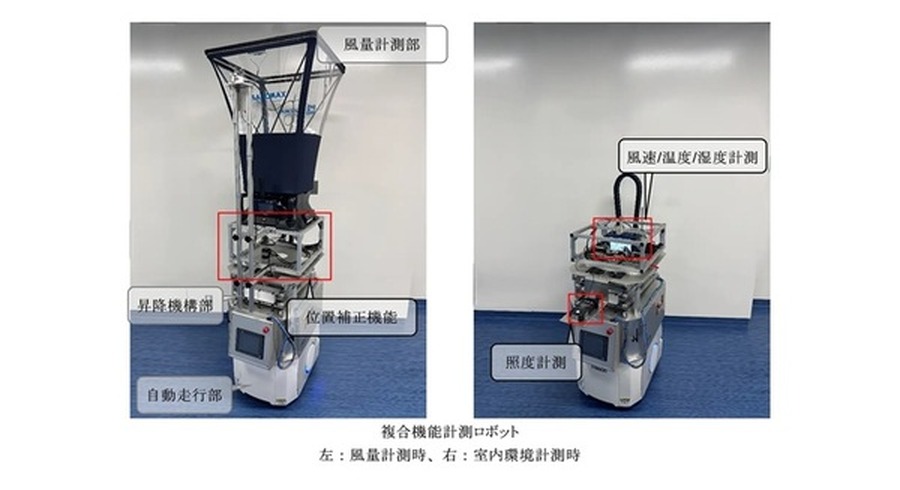 <p>シェア 0 ツイート 0 はてブ 0</p>
