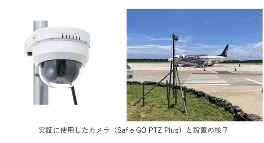 <p>シェア 0 ツイート 0 はてブ 0</p>