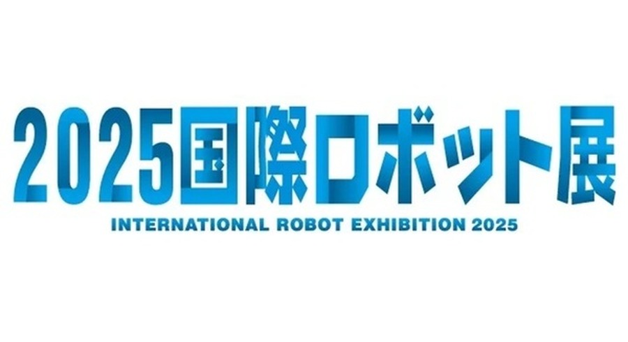 <p>シェア 0 ツイート 0 はてブ 0</p>