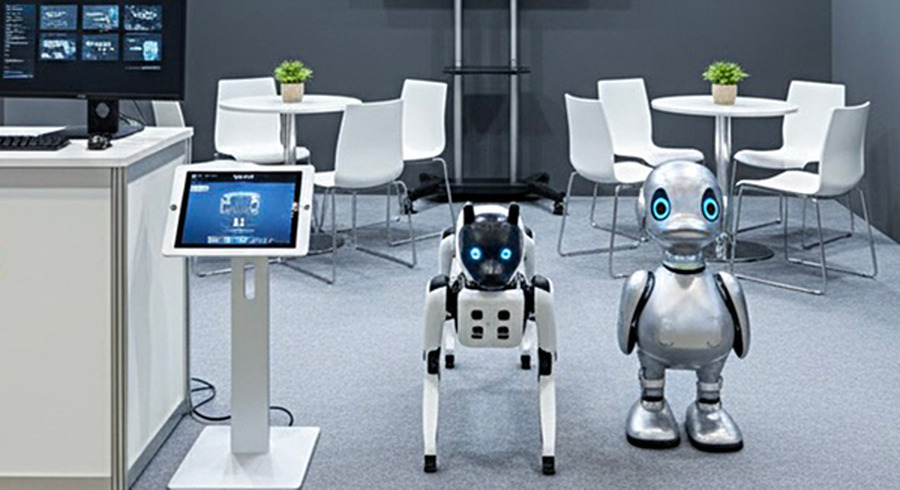 <p>シェア 0 ツイート 0 はてブ 0</p>