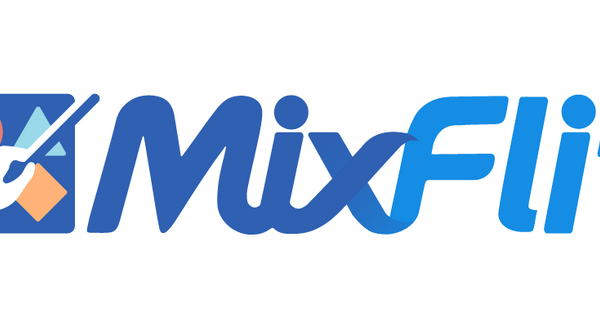 富士ソフト 自律走行搬送ロボット統合制御プラットフォーム「MixFlit」を販売開始