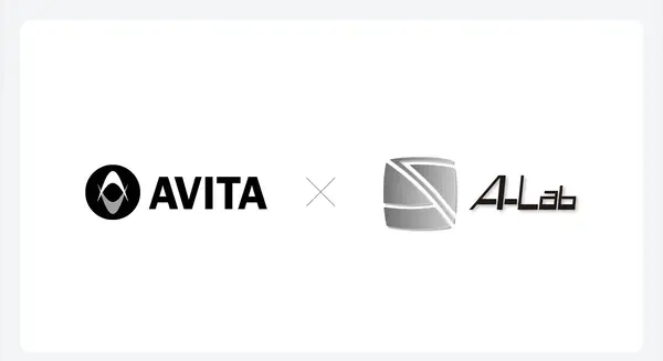 フィジカルAI領域へ本格参入、AVITAがエーラボを子会社化・石黒浩氏登壇のイベントも予定