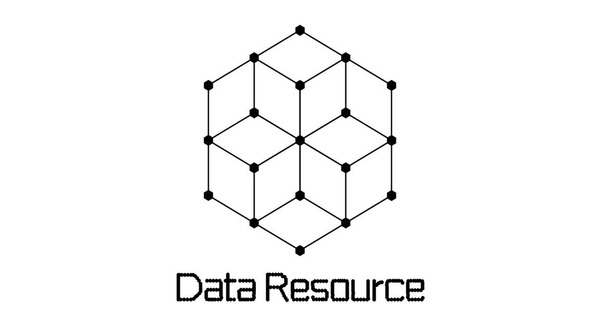 2050年のヒューマノイドロボット市場を徹底分析 データリソースが調査レポートを発売