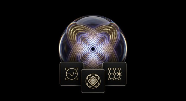 NVIDIAがオープンソース量子AIモデル「Ising」を発表 エラー訂正速度2.5倍・精度3倍を実現