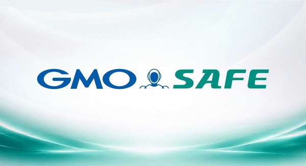GMO AIRがヒューマノイド専用セキュリティ「GMO SAFE」を発表 リスク評価・設計・監視を一括提供