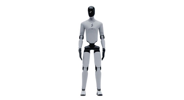 アステリアがFigure AIに100万米ドル出資、AI・ロボティクス領域の投資ファンド第1号案件