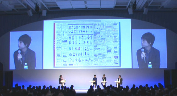 【SoftBank World 2016 徹底レポート(7)】AI×ロボットの最新トレンドおよびビジネス活用～実用的なAI・ロボットの世界～
