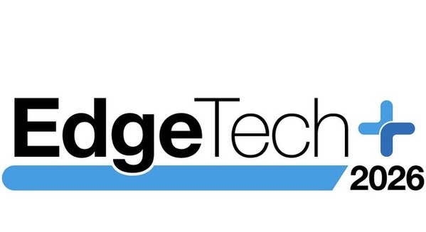 EdgeTech+ 2026、事前入場登録を開始…300社以上が出展