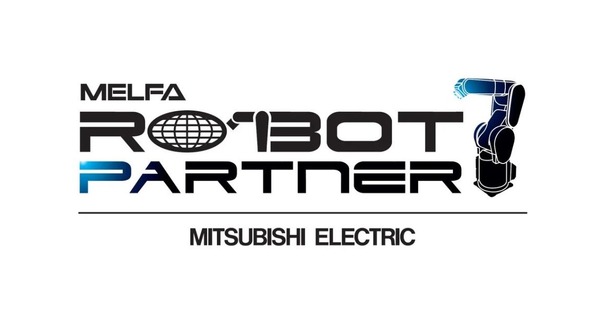 三菱電機「MELFAロボットパートナー」に参画したホロラボ 産業用ロボットを遠隔操作する「arm-pilot」を提供開始
