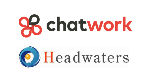 ロボティクスサービス「SynApps」とチャットワークが連携、受付の呼び出しや故障エラー通知をChatworkで