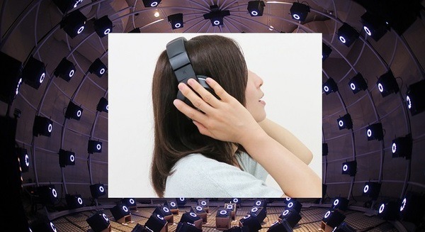音が自分の周囲を回るヤマハの「聴くVR」立体音響技術「ViReal」とは?「バイオハザード」「モンハン」の最新タイトルで先行採用！