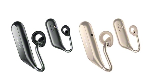 ソニーストアの左右独立型ヘッドホン「紛失あんしんサービス」が4月26日で提供終了へ。Xperia Ear Duoを片側だけ失くしそうな人は急げ！