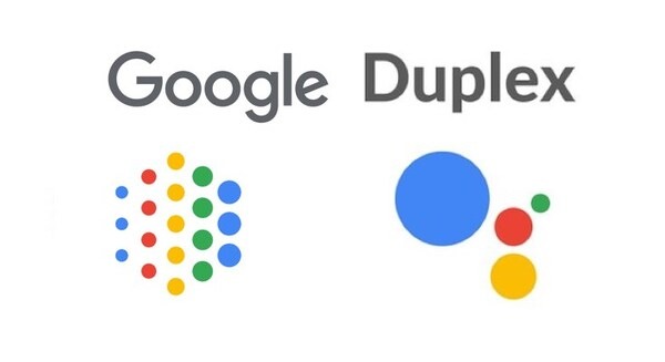 AIがお店の予約をしてくれる「Google Duplex」、米国Pixelユーザーは2018年11月より利用可能に