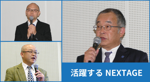 製造業・三品産業で活躍する協働ロボット　カワダ「NEXTAGE」の活用シーン