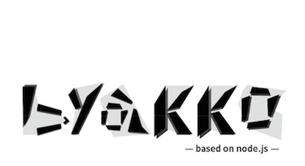 OYOYO-PROJECTが、２つの基盤ソフトウェアとサービスの提供を開始