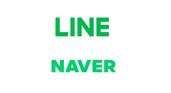 【世界初】LINEとNAVERが日本語に特化したAI「超巨大言語モデル」を開発へ　100億ページ以上の日本語データを学習